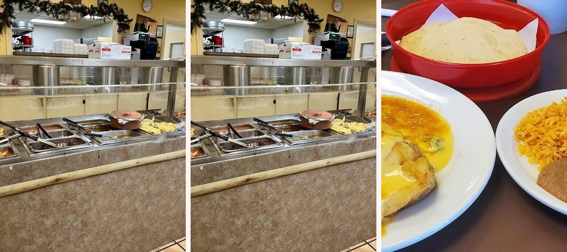 La Gardenia Gallery Image 2