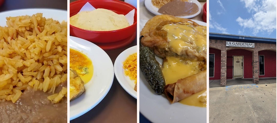 La Gardenia Gallery Image 3