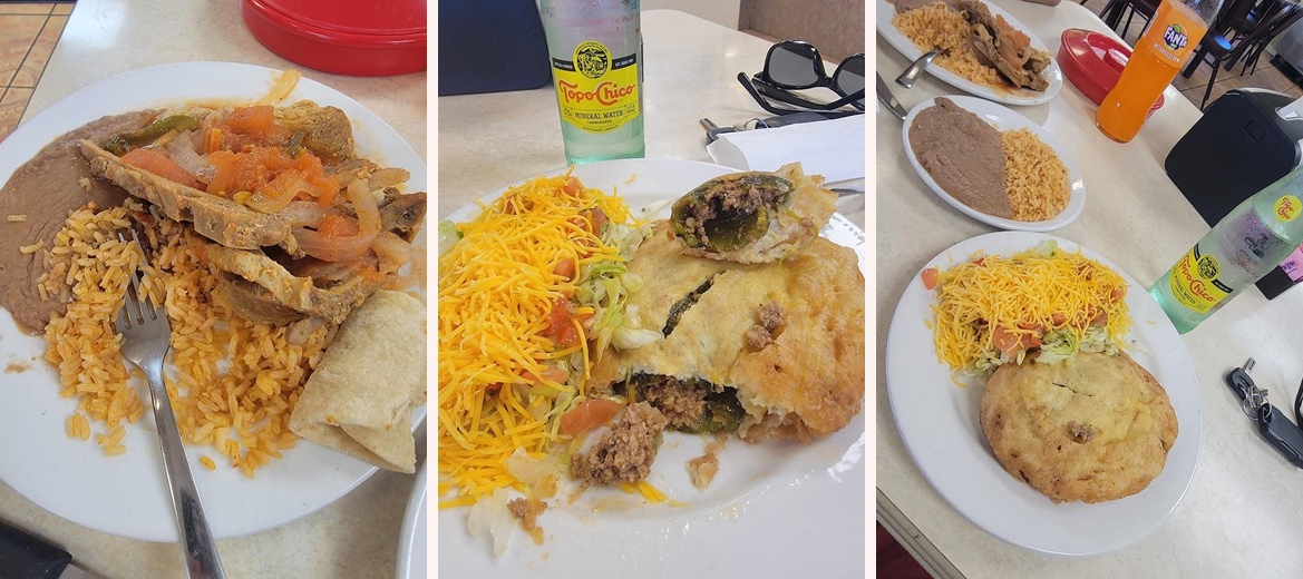 La Gardenia Gallery Image 4