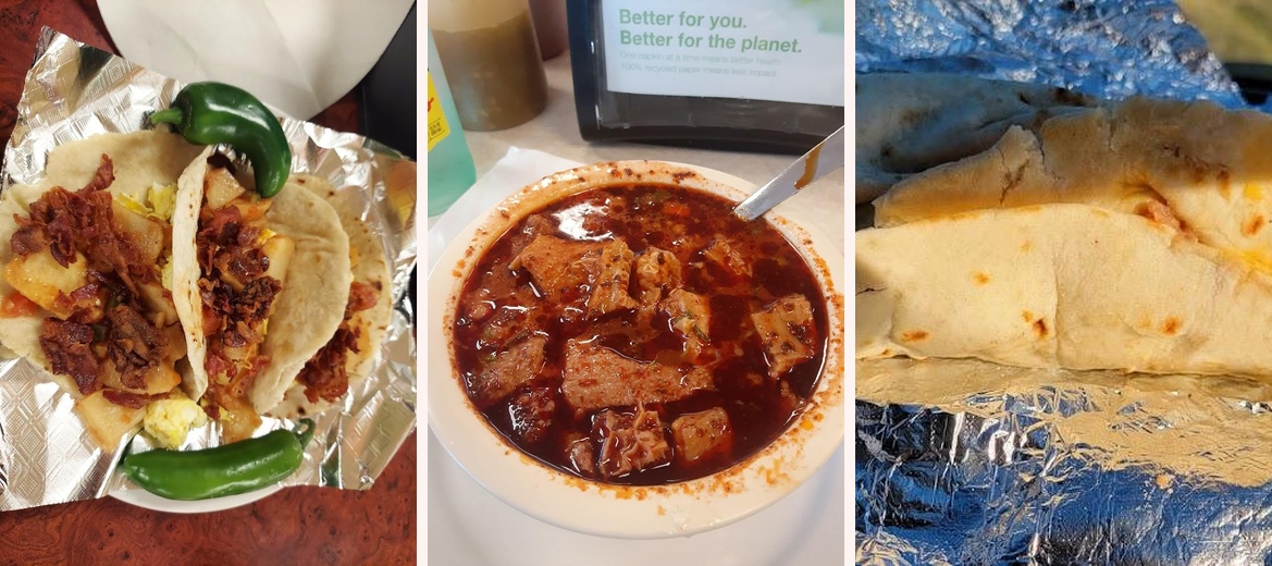 La Gardenia Gallery Image 5