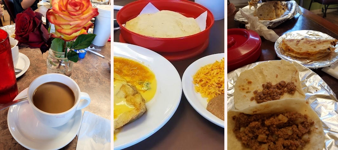 La Gardenia Gallery Image 6